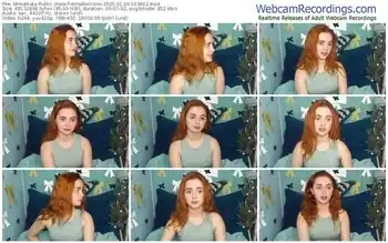 streamate-annabelxoxo-01-09-2025-10-38-02