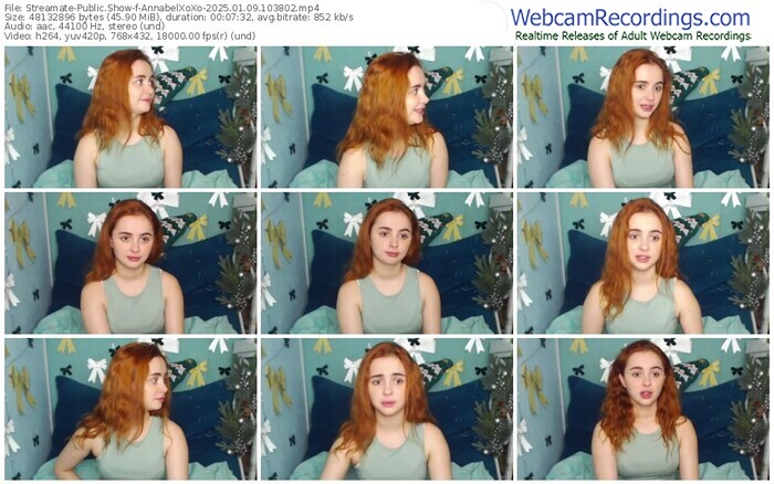 streamate-annabelxoxo-01-09-2025-10-38-02