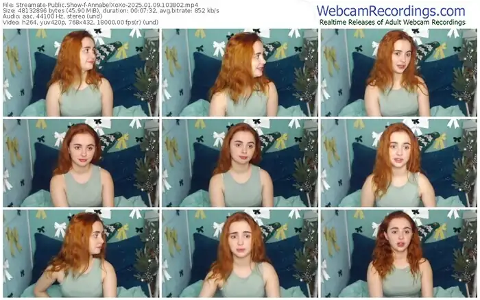 streamate-annabelxoxo-01-09-2025-10-38-02