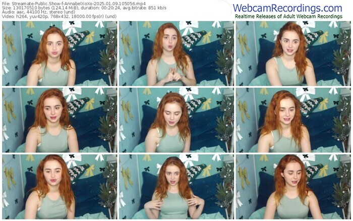 streamate-annabelxoxo-01-09-2025-10-50-56