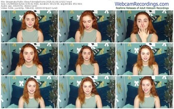 streamate-annabelxoxo-01-09-2025-11-52-17