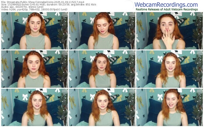 streamate-annabelxoxo-01-09-2025-11-52-17