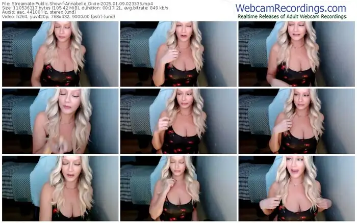 streamate-annabelle_dixie-01-09-2025-02-33-35