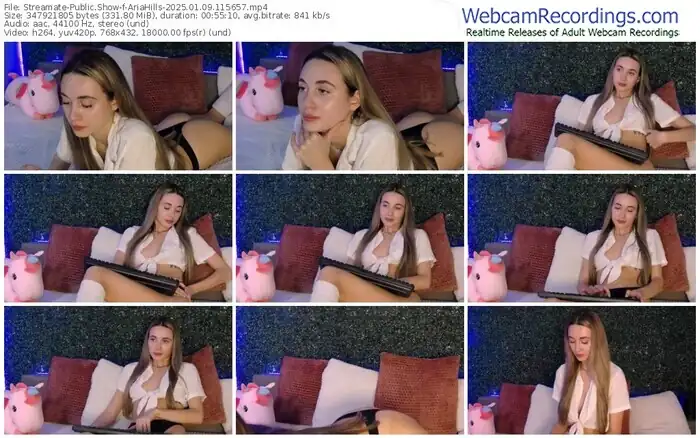 streamate-ariahills-01-09-2025-11-56-57