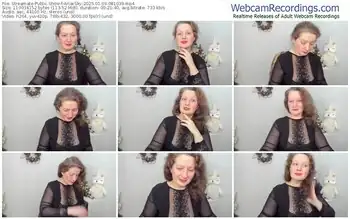 streamate-ariaxsky-01-09-2025-08-10-39