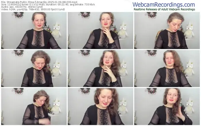 streamate-ariaxsky-01-09-2025-08-10-39