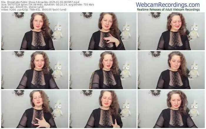 streamate-ariaxsky-01-09-2025-08-39-57