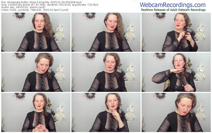 streamate-ariaxsky-01-09-2025-09-22-08