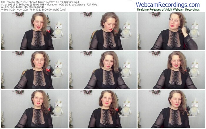 streamate-ariaxsky-01-09-2025-10-45-45