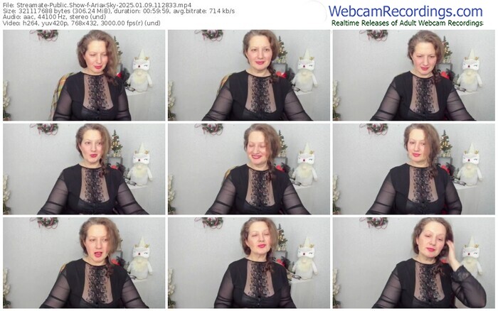 streamate-ariaxsky-01-09-2025-11-28-33