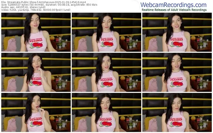 streamate-arrishalove-01-09-2025-14-54-16