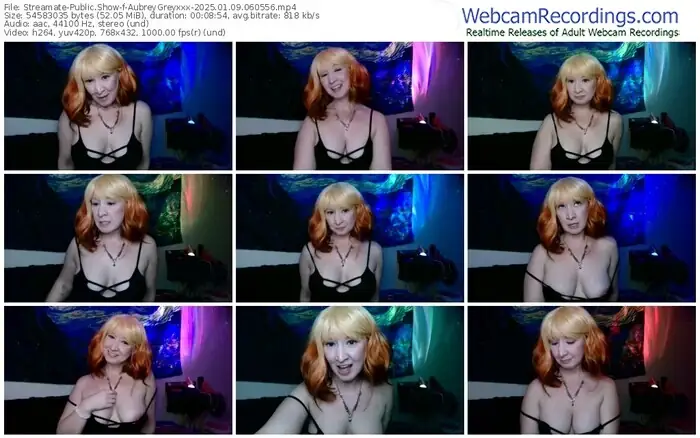 streamate-aubreygreyxxx-01-09-2025-06-05-56