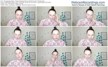 streamate-audreymorris-01-09-2025-17-42-33