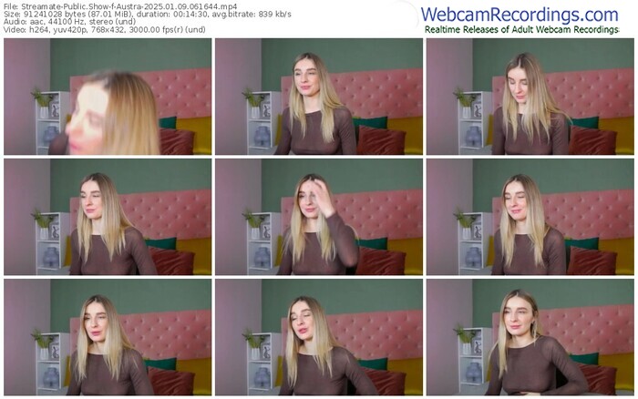 streamate-austra-01-09-2025-06-16-44