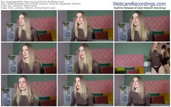 streamate-austra-01-09-2025-06-52-14