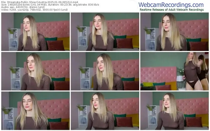 streamate-austra-01-09-2025-06-52-14