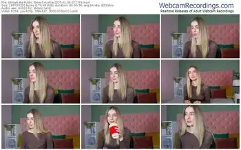 streamate-austra-01-09-2025-07-27-43