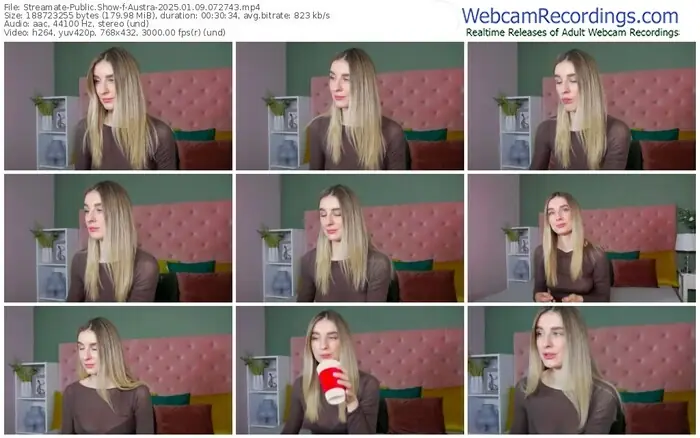 streamate-austra-01-09-2025-07-27-43