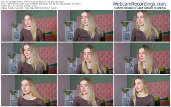 streamate-austra-01-09-2025-10-51-55