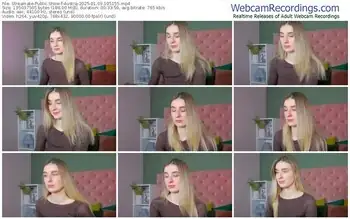 streamate-austra-01-09-2025-10-51-55