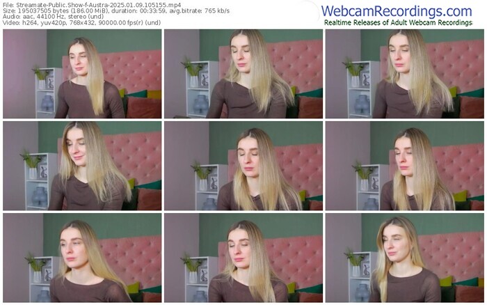 streamate-austra-01-09-2025-10-51-55