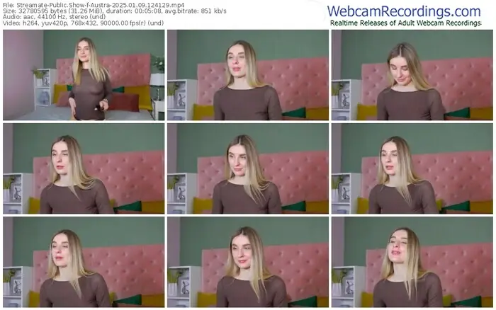 streamate-austra-01-09-2025-12-41-29