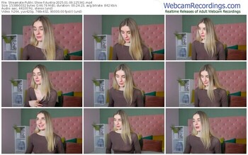 streamate-austra-01-09-2025-12-53-41