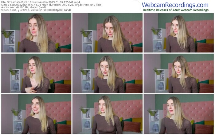 streamate-austra-01-09-2025-12-53-41