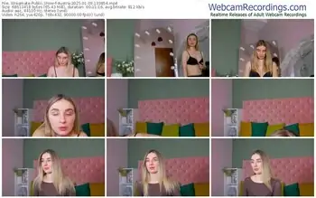 streamate-austra-01-09-2025-13-38-54