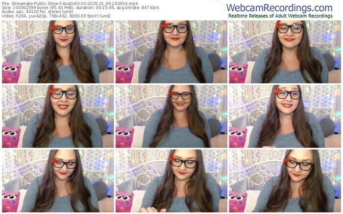 streamate-avadollxxx-01-09-2025-19-29-54