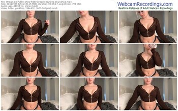 streamate-bbygirljade-01-09-2025-21-35-10