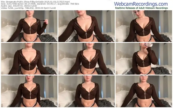 streamate-bbygirljade-01-09-2025-21-35-10