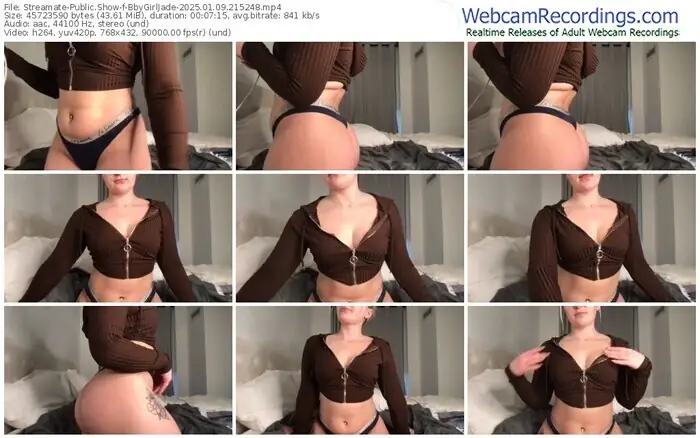 streamate-bbygirljade-01-09-2025-21-52-48