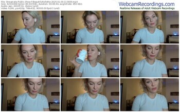streamate-beautifulkollette-01-09-2025-11-38-39
