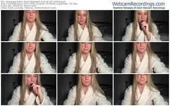 streamate-bella808-01-09-2025-23-56-09