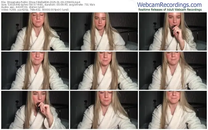 streamate-bella808-01-09-2025-23-56-09