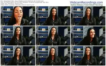 streamate-bellavixen23-01-09-2025-13-14-03