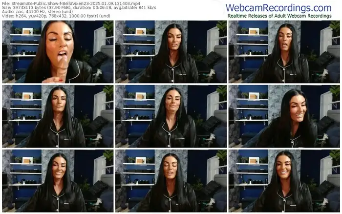 streamate-bellavixen23-01-09-2025-13-14-03