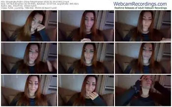 streamate-blairharper-01-09-2025-03-40-12