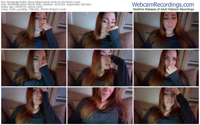 streamate-blairharper-01-09-2025-04-02-17