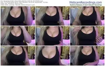 streamate-blondiedolly-01-09-2025-02-58-39