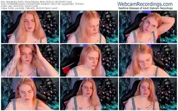 streamate-bonny_brok-01-09-2025-02-29-57