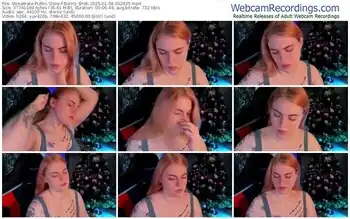 streamate-bonny_brok-01-09-2025-03-26-35