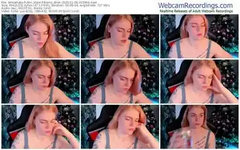 streamate-bonny_brok-01-09-2025-03-39-06