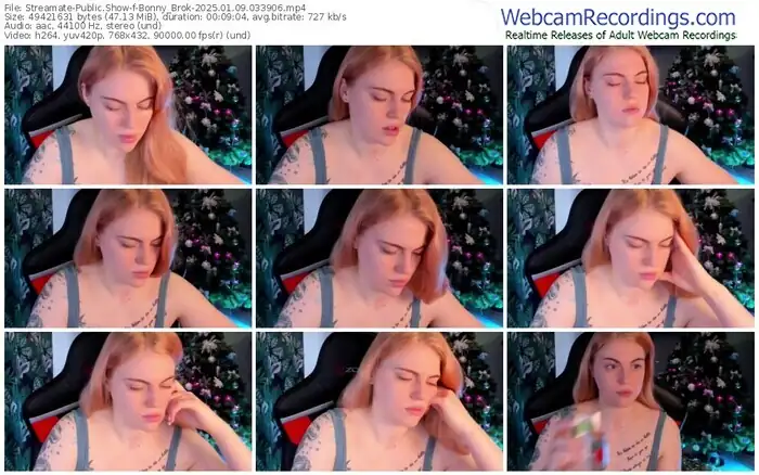 streamate-bonny_brok-01-09-2025-03-39-06