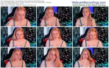 streamate-bonny_brok-01-09-2025-03-56-54