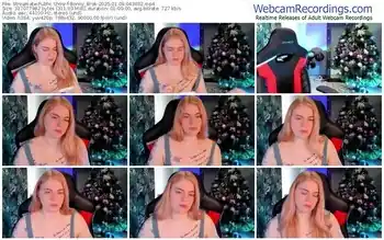 streamate-bonny_brok-01-09-2025-04-30-32