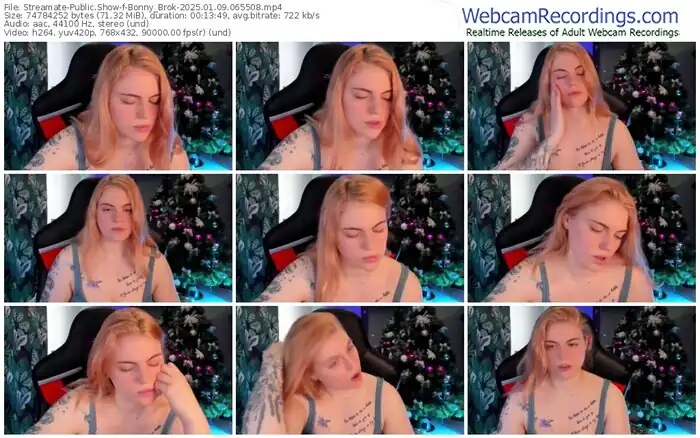 streamate-bonny_brok-01-09-2025-06-55-08