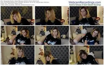 streamate-briarre-01-09-2025-21-33-02