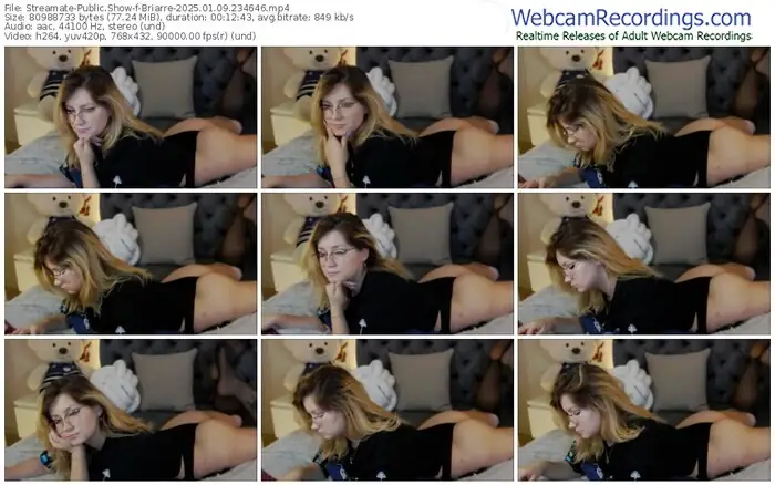 streamate-briarre-01-09-2025-23-46-46